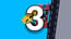 Drive Mad 3 Drive Mad 3