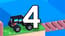 Drive Mad 4 Drive Mad 4