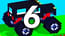 Drive Mad 6 Drive Mad 6