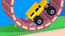 Drive Mad Drive Mad