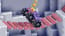 Driver Mad 2 Driver Mad 2