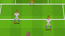 Drop Kick World Cup