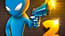 Drunken Duel 2 Drunken Duel 2