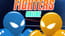 Drunken Fighters Online Drunken Fighters Online