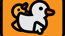 Duck Duck Clicker