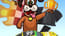 Duck Hunter Drift Racer Duck Hunter Drift Racer