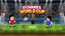 Dummies World Cup