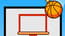 Dunk Fall Dunk Fall