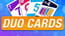 Duo Cards