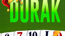 Durak Durak