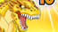 Dynamons 10