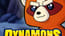 Dynamons