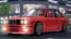 E30 Drift Simulator E30 Drift Simulator