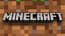 Eaglercraft Minecraft Online Eaglercraft Minecraft Online