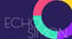 Echo Simon