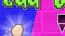 Egg Dash Egg Dash