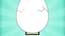 Eggy Car Eggy Car