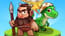 Element Evolution Element Evolution