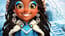 Elemental DressUp Magic Elemental DressUp Magic