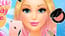 Ellie Get Ready With Me Ellie Get Ready With Me