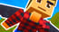 Elytra Flight Elytra Flight