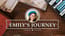 Emilys Journey