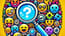 Emoji Enigma