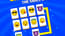 Emoji link