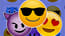 Emoji Match 3