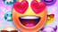 Emoji Match Emoji Match