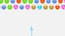 Emoji Pop
