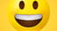 Emoji Puzzle Emoji Puzzle