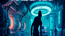 Endurance A Top Down Sci Fi Shooter Endurance A Top Down Sci Fi Shooter