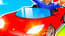 Epic Car Stunt Race Obby Epic Car Stunt Race Obby