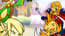 Epic Rivals Battle Epic Rivals Battle