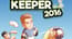 Euro Keeper 2016