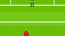 Euro Penalty 2016 Euro Penalty 2016