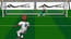 Euro Penalty Cup 2021 Euro Penalty Cup 2021