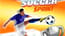 Euro Soccer Sprint Euro Soccer Sprint