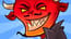 Evil Clicker Evil Clicker