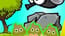 EvoWorld Evolve to the End EvoWorld Evolve to the End