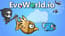 EvoWorld IO EvoWorld IO