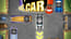 Exit Car Exit Car
