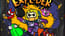 Exploder IO Exploder IO