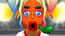 Extra Hot Chili 3D