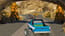 Extreme Buggy Truck Driving 3D Extreme Buggy Truck Driving 3D