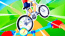 Extreme Cycling Extreme Cycling
