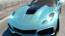 Extreme Drift Car Simulator Extreme Drift Car Simulator