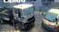 Extreme Offroad Cars 3 Cargo Extreme Offroad Cars 3 Cargo