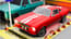 Extreme Parking Challenge Extreme Parking Challenge